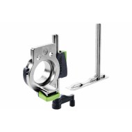Festool dybdeanslag Festool dybdeanslag