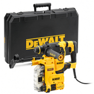 Dewalt borehammer 950W Dewalt borehammer 950W