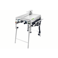 Festool bordrundsav cs 70 eg Festool bordrundsav cs 70 eg