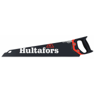 Hultafors håndsav HBX Hultafors håndsav HBX