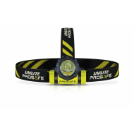 Unilite LED pandelampe Unilite LED pandelampe