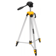 Dewalt 3-bens stativ Dewalt 3-bens stativ