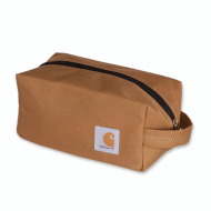 Carhartt toilettaske Legacy Carhartt toilettaske Legacy