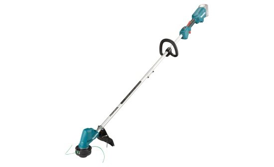 Makita akku græstrimmer