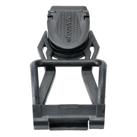 foldbar holder i TPU til Click Pocket System