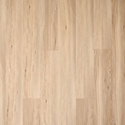 Novego Premium Barbados Eg. Billedet viser et produktbillede.