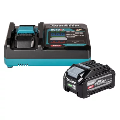 Makita batteripakke