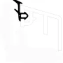 Primo bundglasliste&nbsp;FiberCore 4197