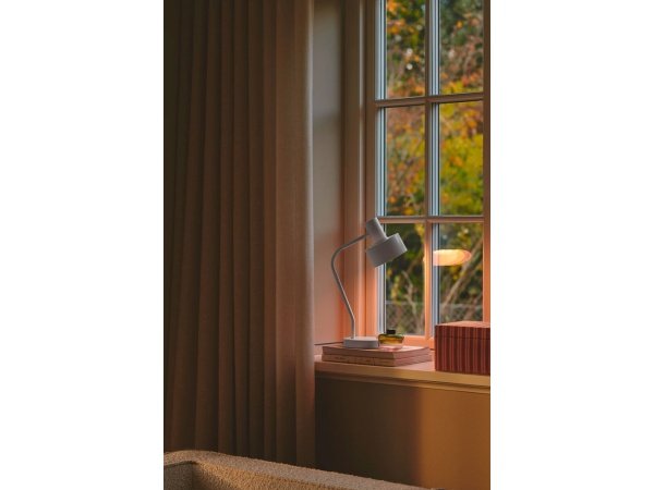 Nordlux Matis bordlampe