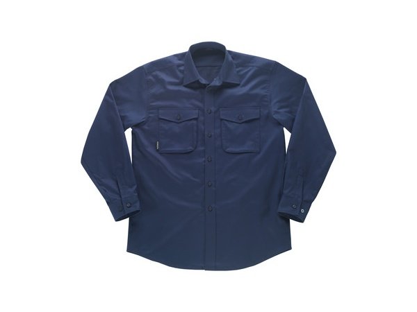 Mascot Greenwood skjorte