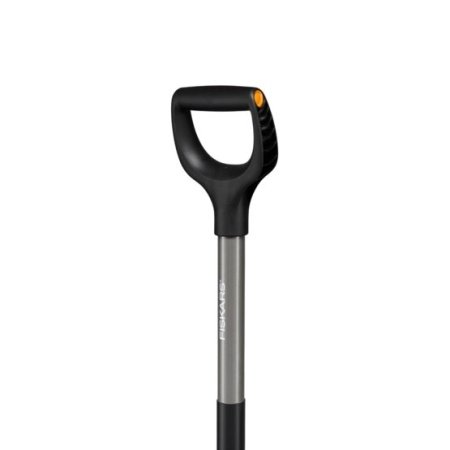 Fiskars Ergonomic havegreb