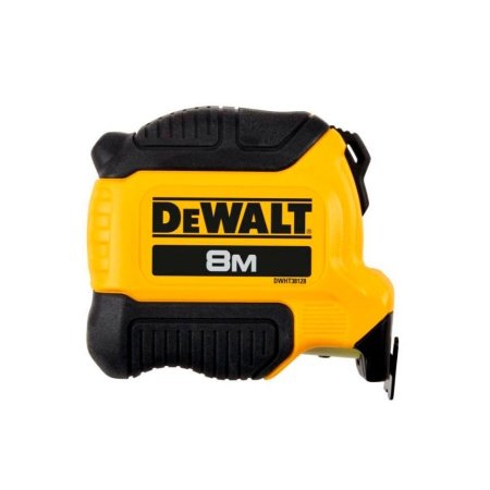 Dewalt målebånd