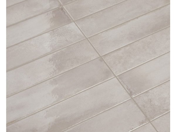 Recer Vetra Glossy flise, produkt set forfra