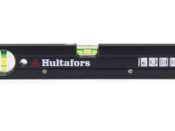 Hultafors vaterpas HVP 40