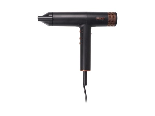 Princess Airstyler Pro