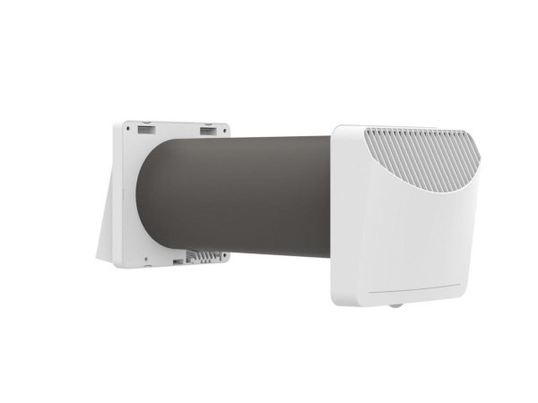 UNOKLIMA 2.0 MULTI-ROOM SPECIAL