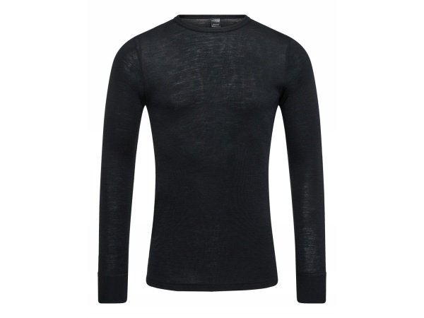 Proactive shirt m/lange ærmer