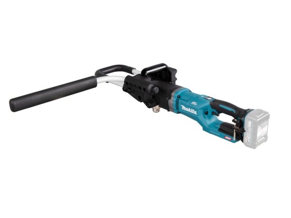 Makita akku pælebor