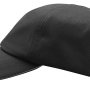 Snickers Tech cap 9000. Billedet viser produktet fra siden.