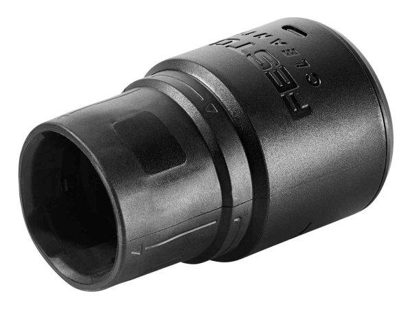 Festool tilslutningsadapter