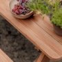 Plus Tiny bord-/bænkesæt t/børn, produkt detaljer