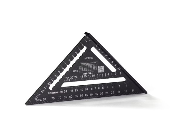 Hultafors speed vinkel MMRS