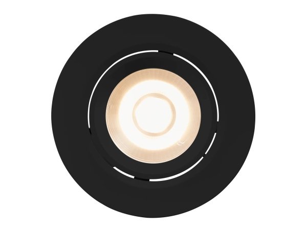 Nordlux Roar LED spot