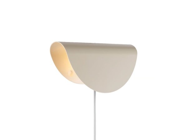 Nordlux model 2110 væglampe