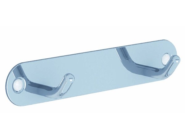 Target håndklædekroge