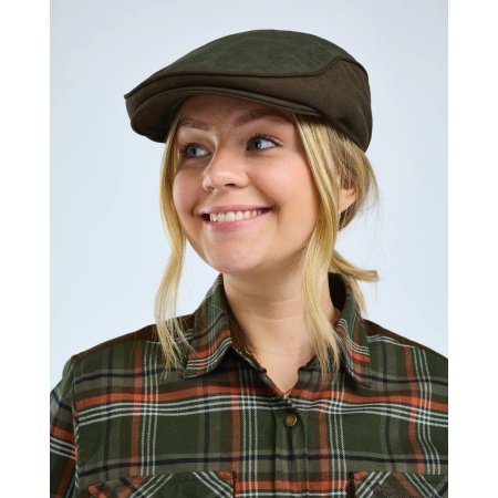 Pinewood Nydala Sixpence hat