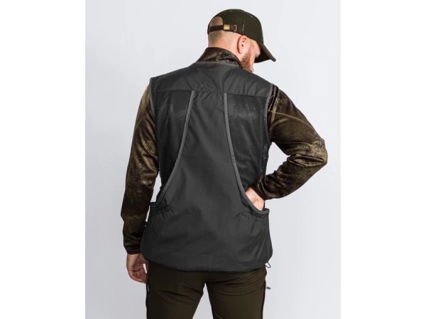 Pinewood Dog Sports 2,0 vest