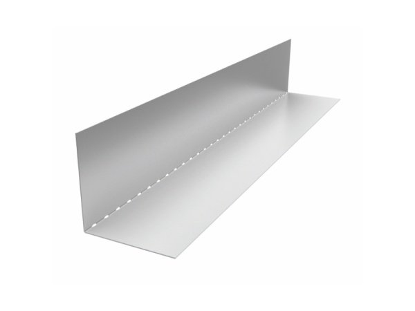 Knauf hjørneprofil HP