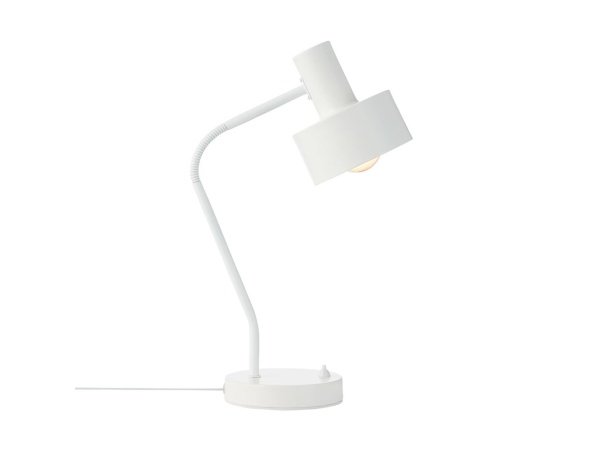 Nordlux Matis bordlampe