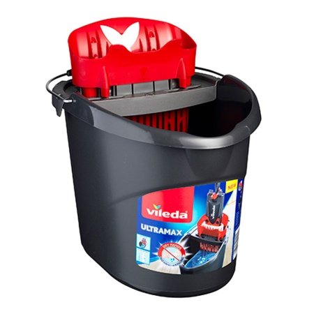 Vileda gulvmoppesæt