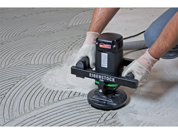 Eibenstock betonsliber 1800W