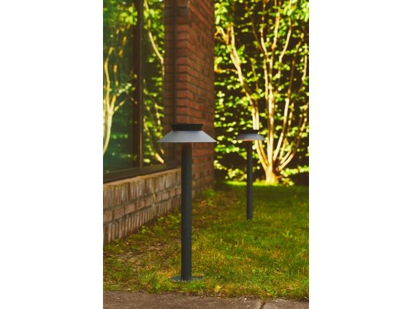 Nordlux Justina bedlampe