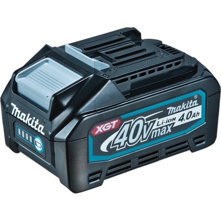 Makita akku batteripakke XGT