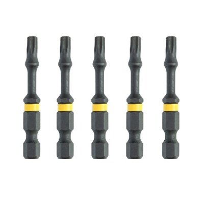 Dewalt Impact torsion (5 stk.)