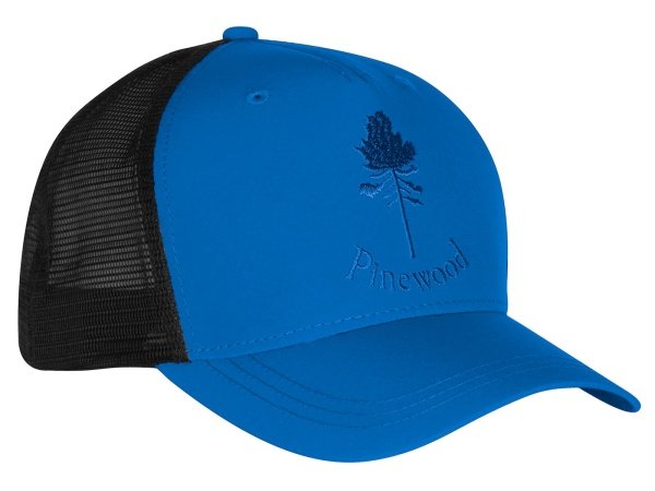 Pinewood Finnveden kasket