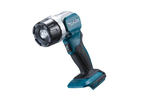 Makita LED lygte