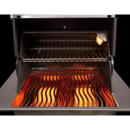 Napoleon gasgrill