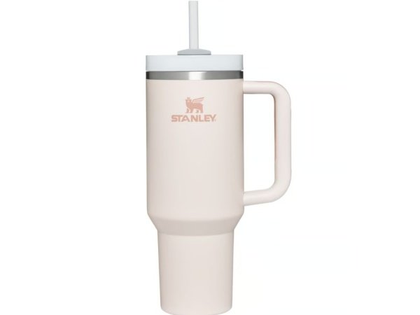 Stanley Quencher termoflaske