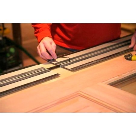 Dewalt samlestykke