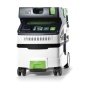 Festool CLEANTEC støvsuger CTM MIDI I