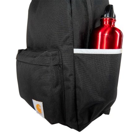 Carhartt rygsæk
