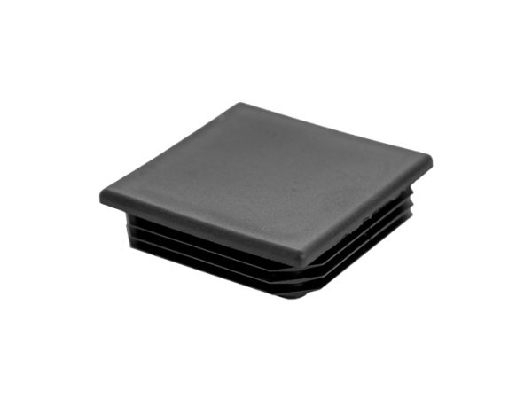 Plus stolpeafdækning