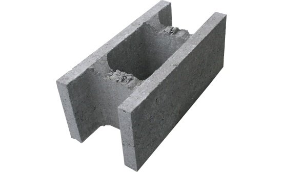IBF fundablok