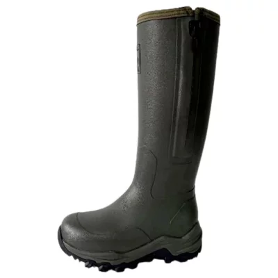 Stambecco Tiger støvle 18"