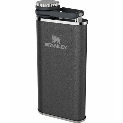 Stanley Classic flaske, produkt set forfra