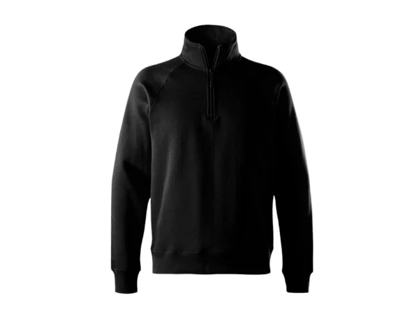 Snickers sweatshirt 2021